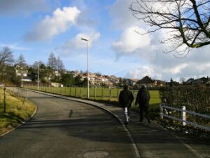 gewerbeausstellung_2006