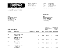Offerte_hobbylab