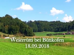 20180918-pilatus-pc6-buetikofen-video
