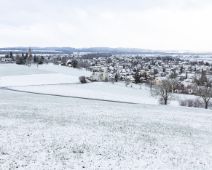 _MG_1556-raw-winter-schnee-kirchberg-hoechfeld-pano