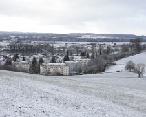 _MG_1557-winter-schnee-kirchberg-ey-hoechfeld