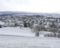 _MG_1558-winter-schnee-kirchberg-buetikofenstrasse-hoechfeld