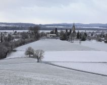 _MG_1559-winter-schnee-kirchberg-hoechfeld
