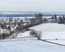 _MG_1627-raw-kirchberg-schnee-winter-bern-mittelland-pano