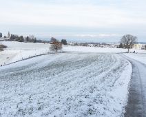 _MG_1632-raw-kirchberg-bern-winter-schnee