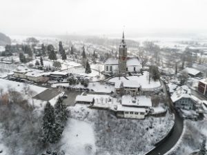 20190110-luftaufnahme-drohne-schnee-winter