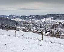 _M4_2196-schnee-winter-burgdorf-alpen-raw