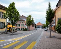 _M4_4651-solothurnstrasse-kirchberg