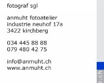 -fotograf-bern-anmuht