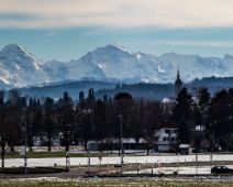 _M4_6023-kirchberg-winter-alpen-panorama-7680