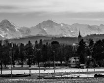 _M4_6023-kirchberg-winter-alpen-panorama-raw-sw-7680