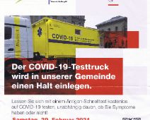 20210220-covid-19-testtruck-kirchberg
