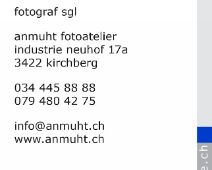 -fotograf-anmuht-kirchberg-bern