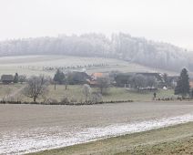 _R5_6068-raureif-winter-buetikofen-22-26-kirchberg-raw