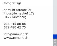 -fotograf-anmuht-kirchberg-bern