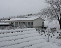 _R7_1700-schulhaus-buetikofen-kirchberg-winter-schnee