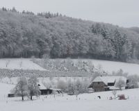 _R7_1706-buetikofen-32-kirchberg-winter-schnee