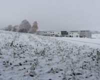 _R7_1747-winter-schnee-hellacker-kirchberg