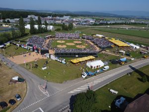 20230527-29-schwingfest-osf-2023