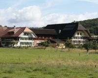 _R7_4537-luderhof-buetikofen