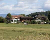 _R7_4550-luderhof-buetikofen-sommer