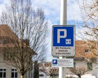 _R5_6327-parkplatz-kirchberg-parking-pay-raw-topaz