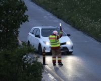 _R7_4367-feuerwehr-verkehr-buetikofen-kirchberg