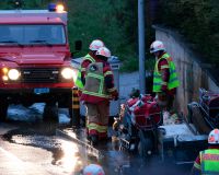 _R7_4370-feuerwehr-buetikofen-kirchberg-topaz