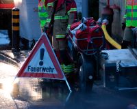 _R7_4388-feuerwehr-buetikofen-kirchberg-topaz