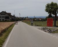 _R5_3906-baustelle-eystrasse-kirchberg