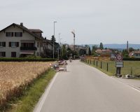 _R5_3907-eystrasse-kirchberg-ortsschild-50