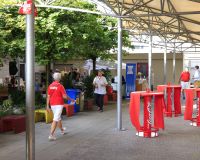 _R5_4636-atrium-oberstufe-schule-kirchberg