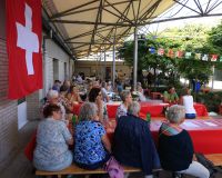 _R5_4641-atrium-oberstufe-schule-kirchberg