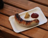 _R5_4648-bratwurst-senf