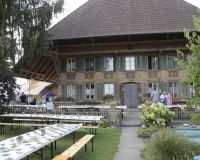 _MG_9758-bauernhaus-vilbringen-kirchberg