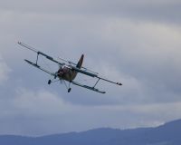 _R5_0029-antonov-an-2-starflight-kirchberg