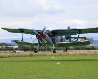 _R5_0045-antonov-an-2-starflight-kirchberg