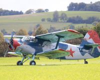 _R5_0054-antonov-an-2-starflight-kirchberg