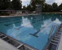 _R5_3738-mauchle-pool-schwimmbad-kirchberg
