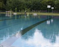 _R5_3739-mauchle-pool-schwimmbad-kirchberg