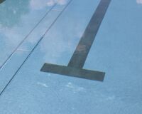_R5_3745-wasser-schwimmbad-kirchberg