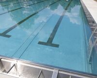 _R5_3746-mauchle-pool-schwimmbad-kirchberg