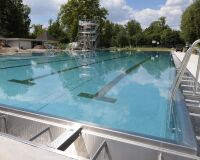 _R5_3749-mauchle-pool-schwimmbad-kirchberg