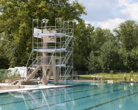 _R5_3750-sprungturm-schwimmbad-kirchberg
