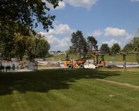 _R5_3761-hermann-gartenbau-bagger-schwimmbad-kirchberg