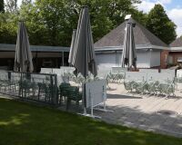 _R5_3762-restaurant-schwimmbad-kirchberg