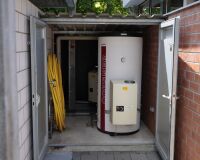 _R5_3767-technik-schwimmbad-kirchberg