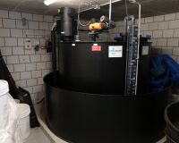 _R5_3768-fehlmann-schwimmbad-kirchberg