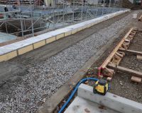 _R5_4994-baustelle-schwimmbad-kirchberg-vorbereitung-beton