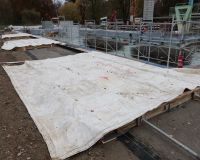 _R5_4995-baustelle-schwimmbad-kirchberg-armierung